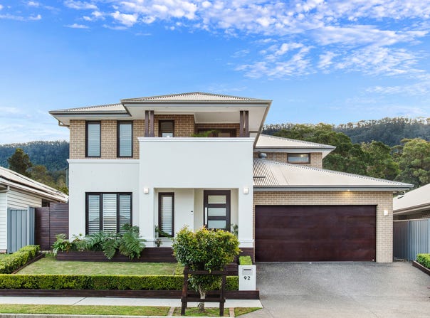 92 Bankbook Drive, Wongawilli, NSW 2530