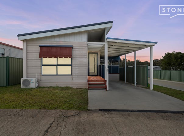 60/56 Carrs Road, Neath, NSW 2326