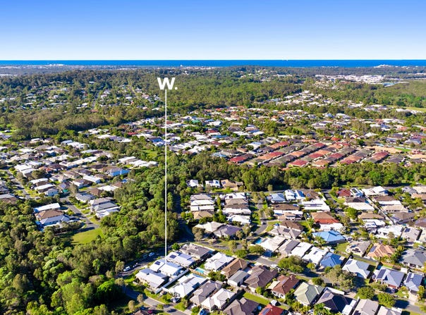 5 Gippsland Place, Caloundra West, Qld 4551