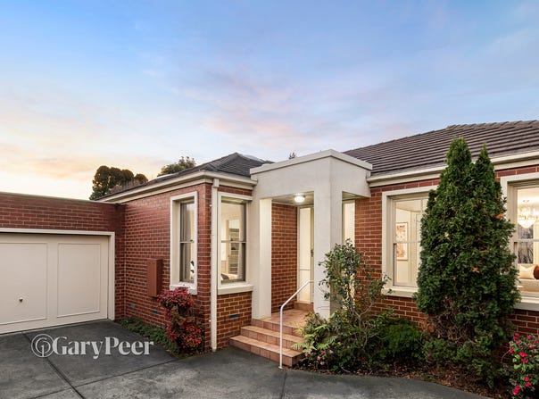 8 Alston Grove, St Kilda East, Vic 3183