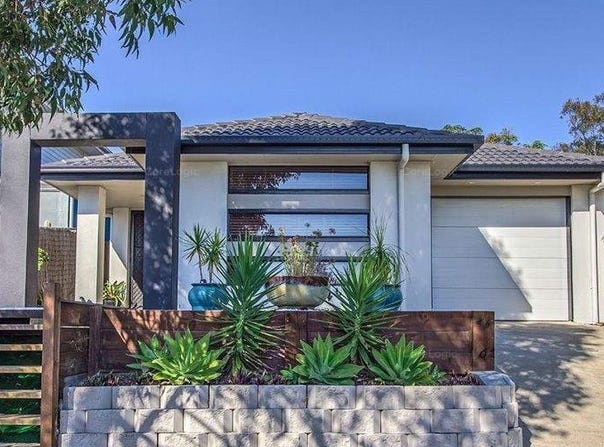 74 Mossman Parade, Waterford, Qld 4133