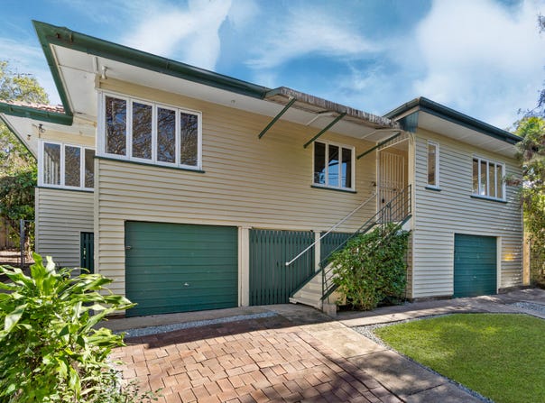 49 Honour Avenue, Chelmer, Qld 4068