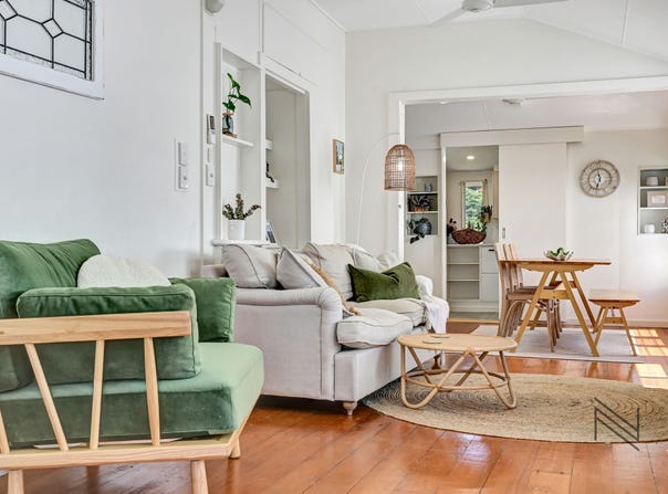 10 Stuart Street, North Ward, Qld 4810