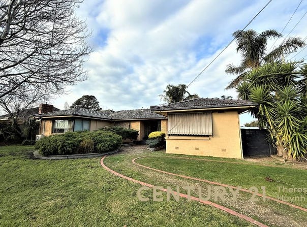 91 Salmon Street, Hastings, Vic 3915