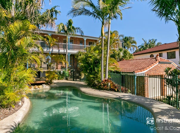 13 Cullen Drive, Kiama Downs, NSW 2533