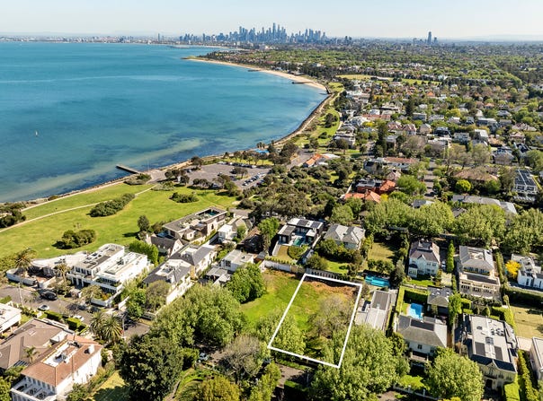 16 Glyndon Avenue, Brighton, Vic 3186