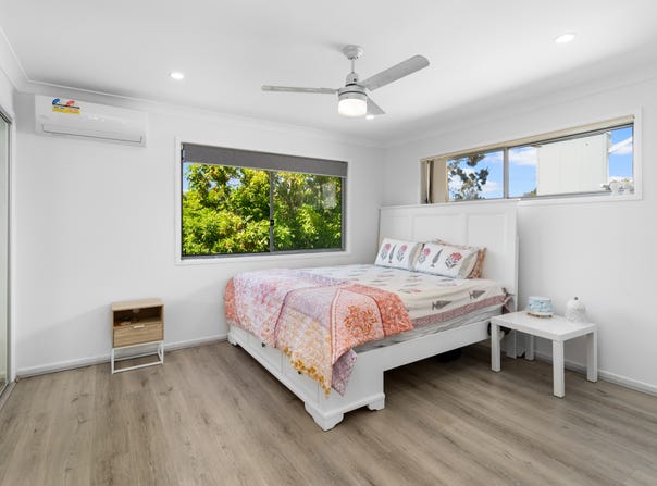52/115 Mango Hill Boulevard, Mango Hill, Qld 4509