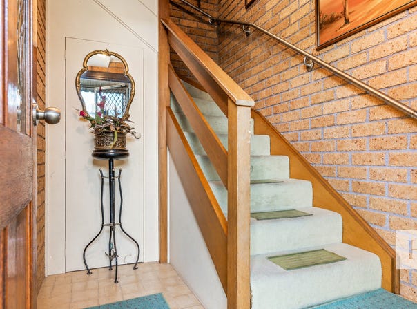 3/76 River Street, Taree, NSW 2430