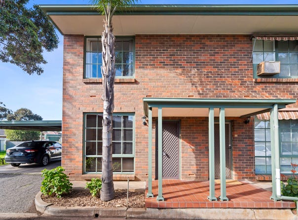 12/44 Glynburn Road, Hectorville, SA 5073