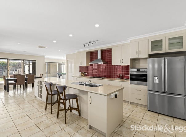 34 Gidgee Mews, Clifton Springs, Vic 3222