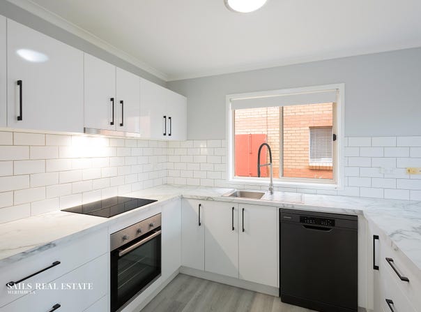 4/43 Sapphire Coast Drive, Merimbula, NSW 2548
