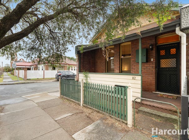 112 Denison Street, Hamilton, NSW 2303