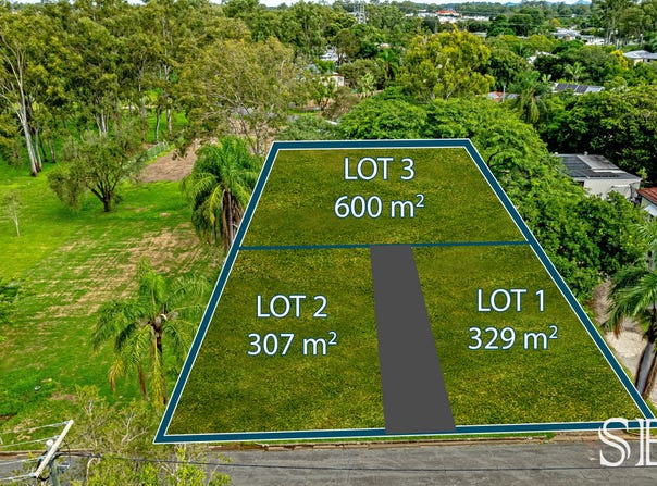 26 Gladstone Street, Oxley, Qld 4075