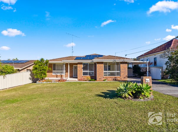 24 Carribean Avenue, Forster, NSW 2428