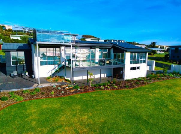 1 Bayview Street, Marengo, Vic 3233
