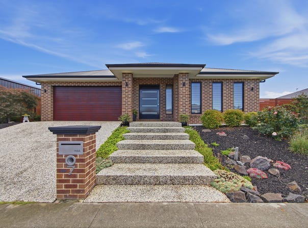 7 Moon Street, Maffra, Vic 3860