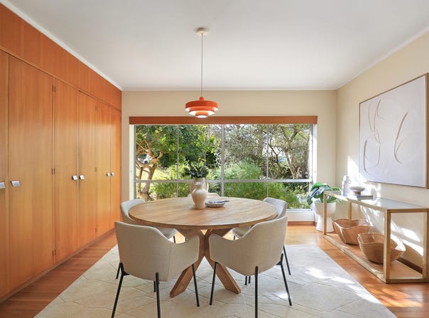 13 Sublime Crescent, Mount Pleasant, NSW 2519
