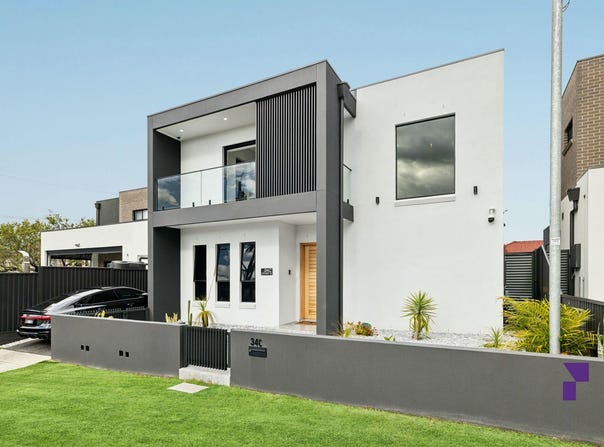 34c Lancelot Street, Condell Park, NSW 2200