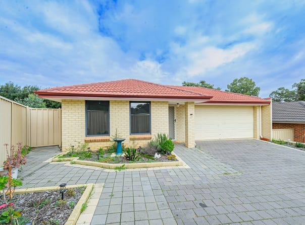 3/95 Park Road, Byford, WA 6122
