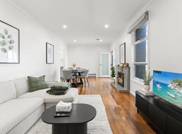 18 and 18A Cameron Road, Queanbeyan, NSW 2620