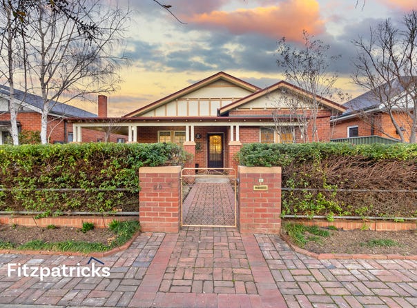 29 Best Street, Wagga Wagga, NSW 2650