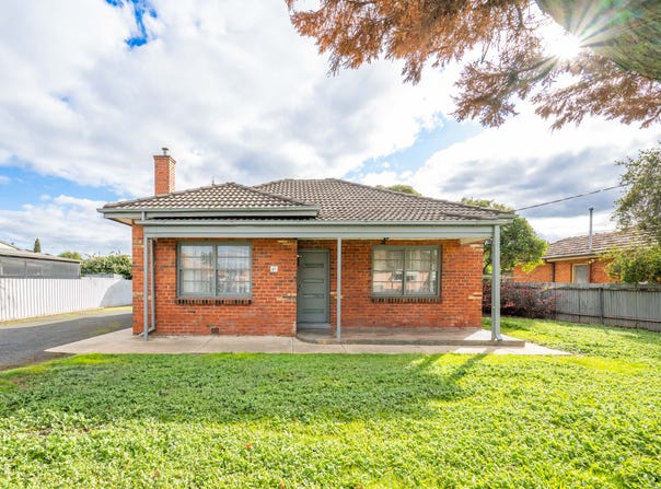 41 Mcgregor Crescent, Shepparton, Vic 3630