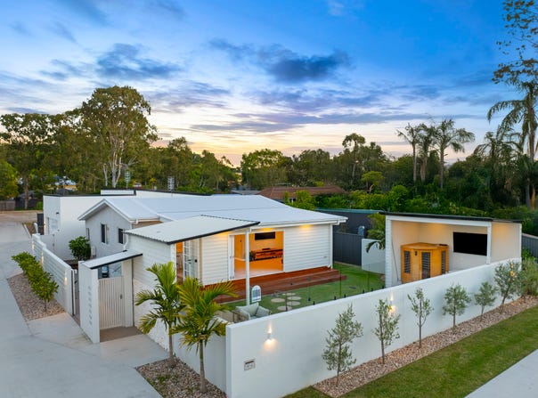 101A Greenoaks Drive, Coolum Beach, Qld 4573