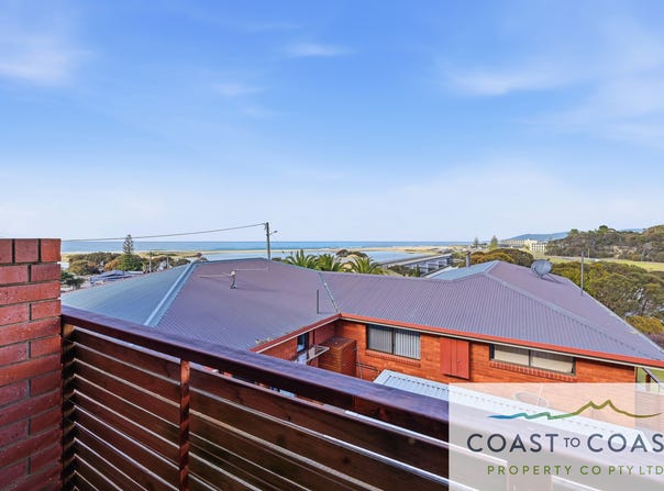 6/6 Wattle Drive, Scamander, Tas 7215