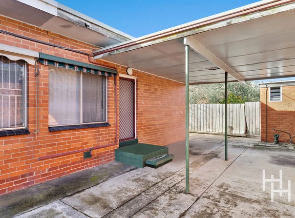 6/67 McCrae Street, Dandenong, Vic 3175