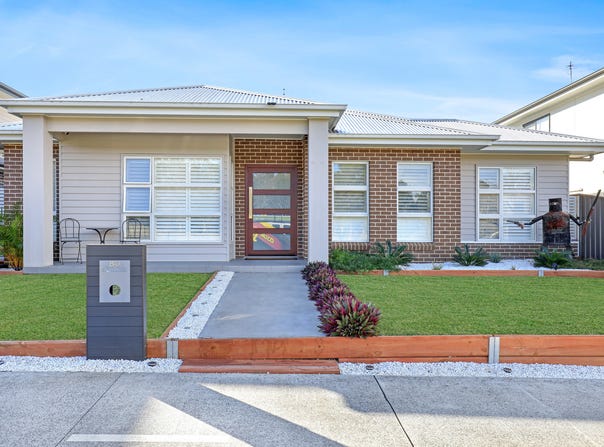 80 Wongawilli Road, Wongawilli, NSW 2530