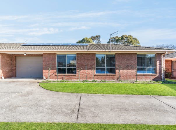 2/53 Stevens Street, Portarlington, Vic 3223