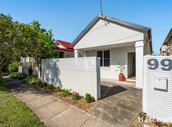 99 Ingall Street, Mayfield, NSW 2304
