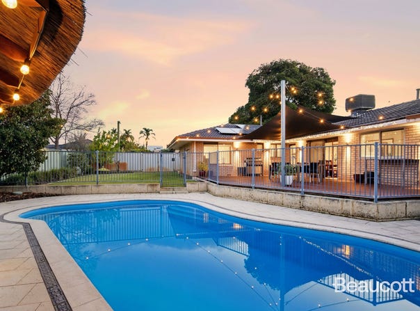 22 Hustler Street, Dianella, WA 6059