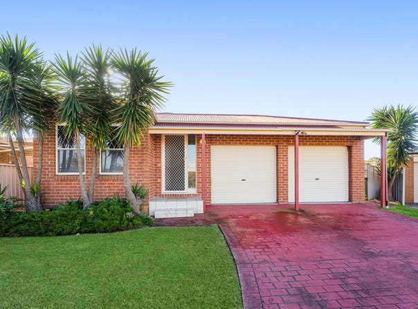 13 Radford Place, Lake Munmorah, NSW 2259