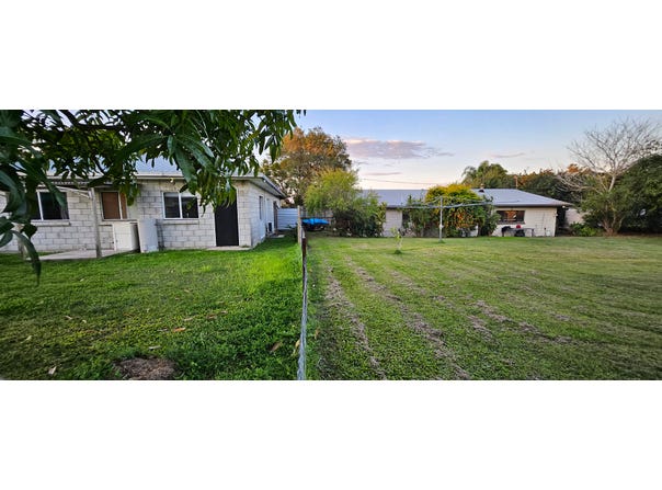4 Teresa Street, Southside, Qld 4570