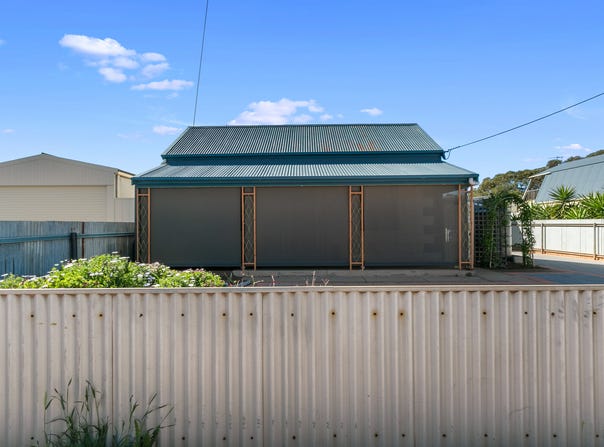 9 Key Street, Port Pirie, SA 5540