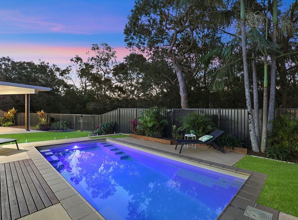 7 Sweetgum Court, Currimundi, Qld 4551