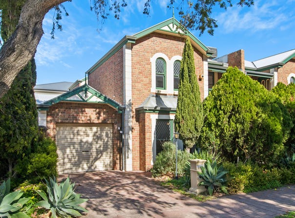 1A Whites Lane, Newton, SA 5074