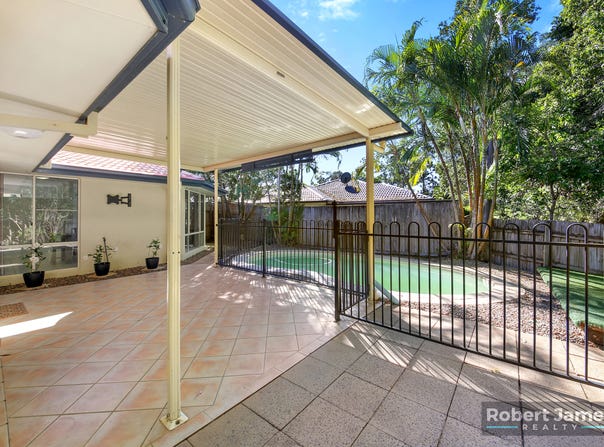 11 Parkview Court, Tewantin, Qld 4565