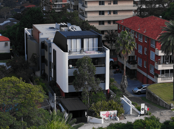 11 Wyagdon Street, Neutral Bay, NSW 2089