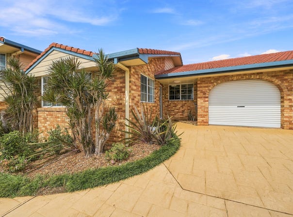 2/9 Park Street, Port Macquarie, NSW 2444