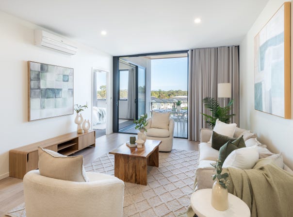 133/29 Rochat Avenue, Banyo, Qld 4014