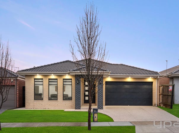 14 Palermo Street, Greenvale, Vic 3059