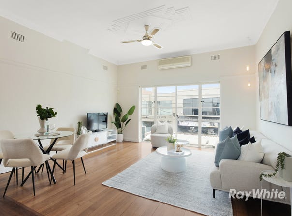 1/213 Balaclava Road, Caulfield North, Vic 3161