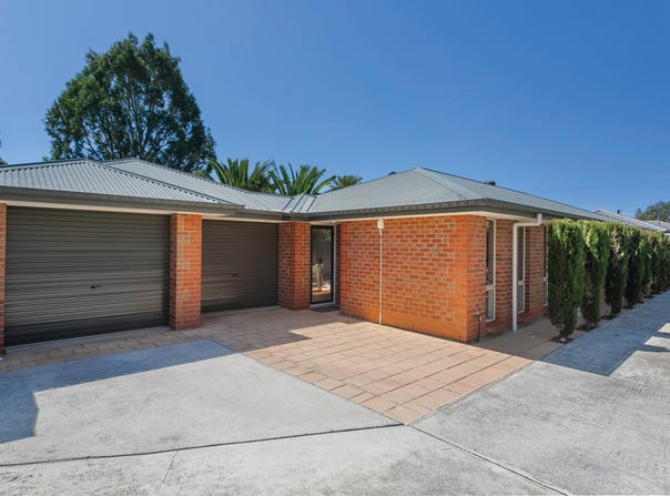 2/40 May Street, Albert Park, SA 5014