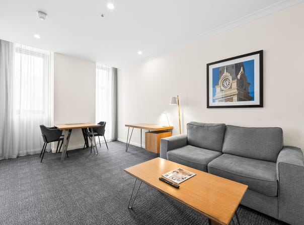 202/82 King William Street, Adelaide, SA 5000