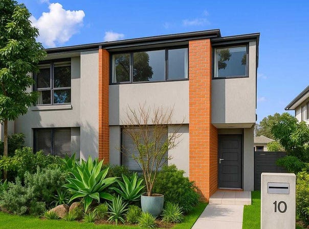 10 Herdsmans Avenue, Lidcombe, NSW 2141