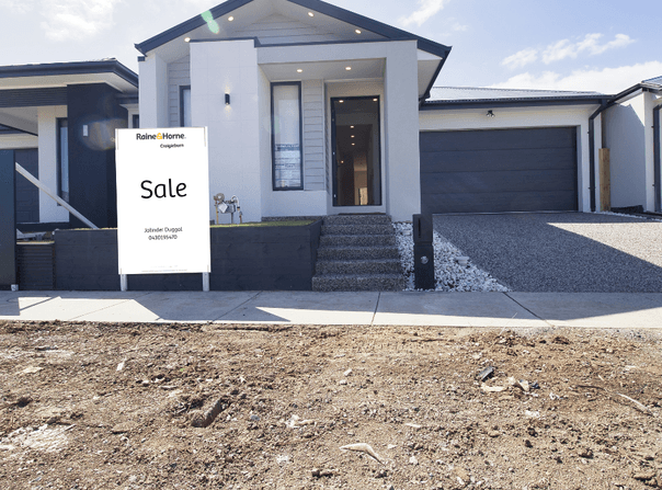 20 Wynnesward Street, Woodstock, Vic 3751
