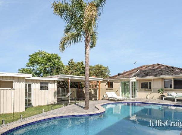50 Allandale Road, Mentone, Vic 3194