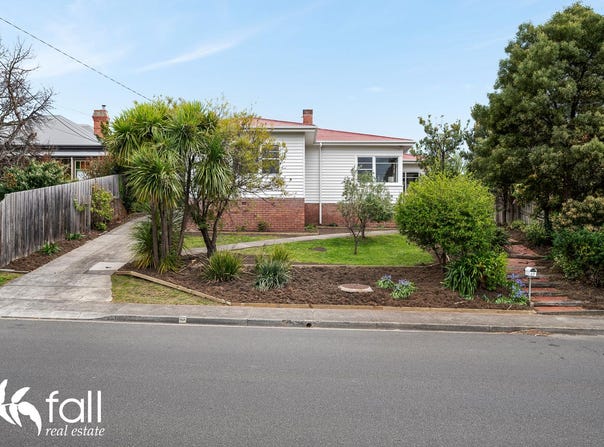 47 Pottery Road, Lenah Valley, Tas 7008
